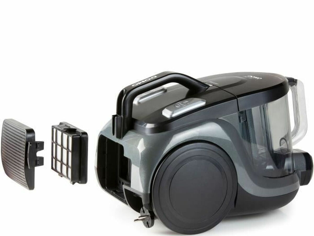 V9H7EBBAADAB59A84BFE7DABAAFA8BF4FBER7100090P4