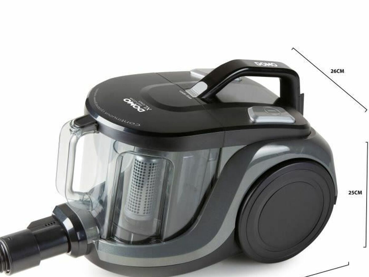 V9H4E407D0B7D21BD32F98E4F388A583755R7100093P5