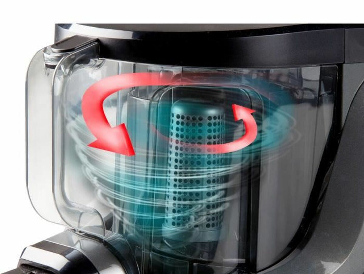 V9H06BA5771EA609044A97648A943A3A258R7100094P6