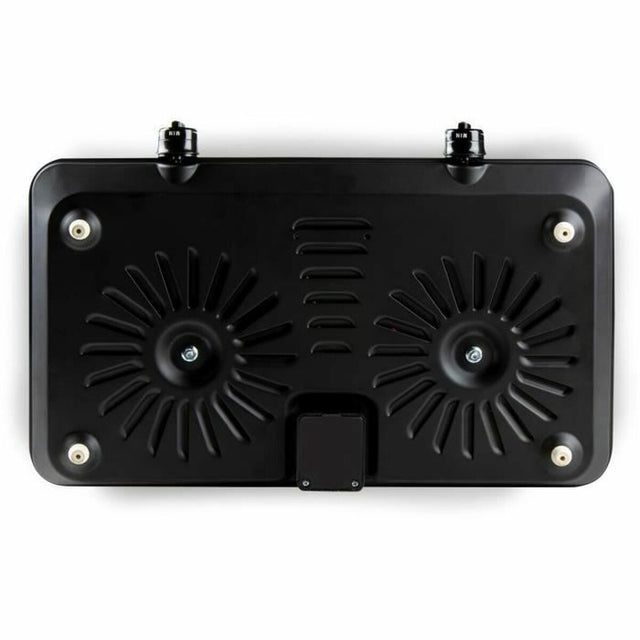 V2HE34C8861899FE1641CCDE44CA9B24930R6755000P1