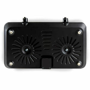 V4HE34C8861899FE1641CCDE44CA9B24930R6755000P1