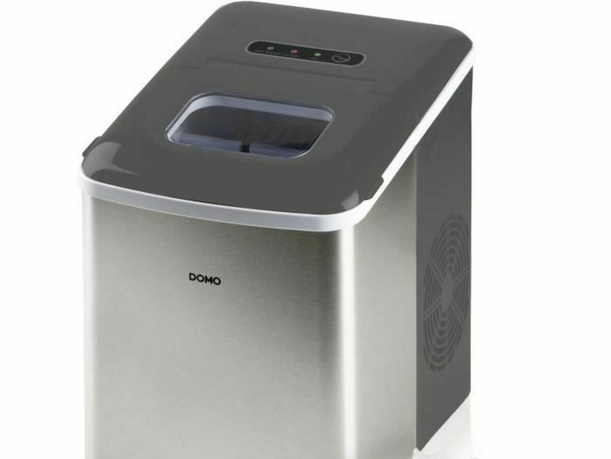 V6H429116FB074C5D4C5E8A274CDD8E0A5DR4536910P1