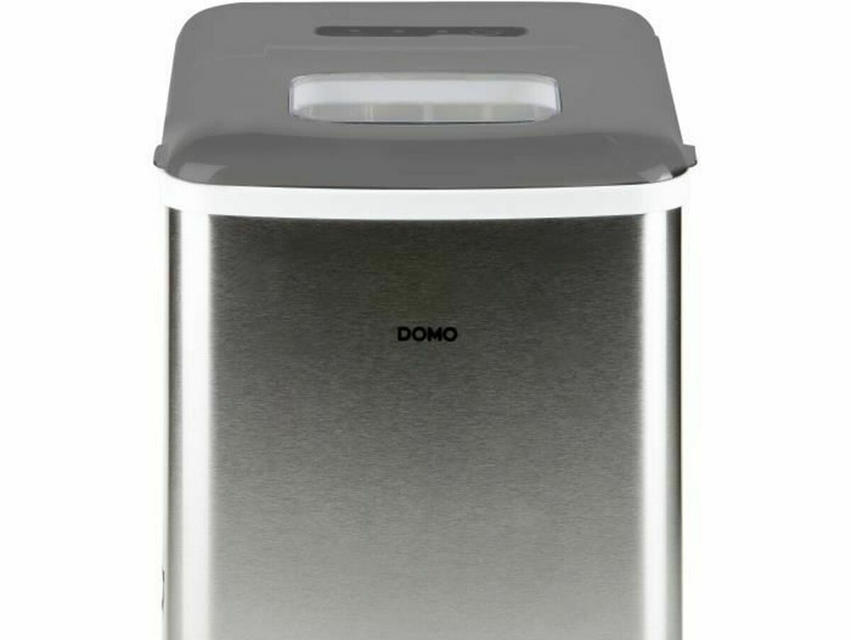 V6HA10755B0A2DB3BFED9CBB476701DE8A6R4536911P2