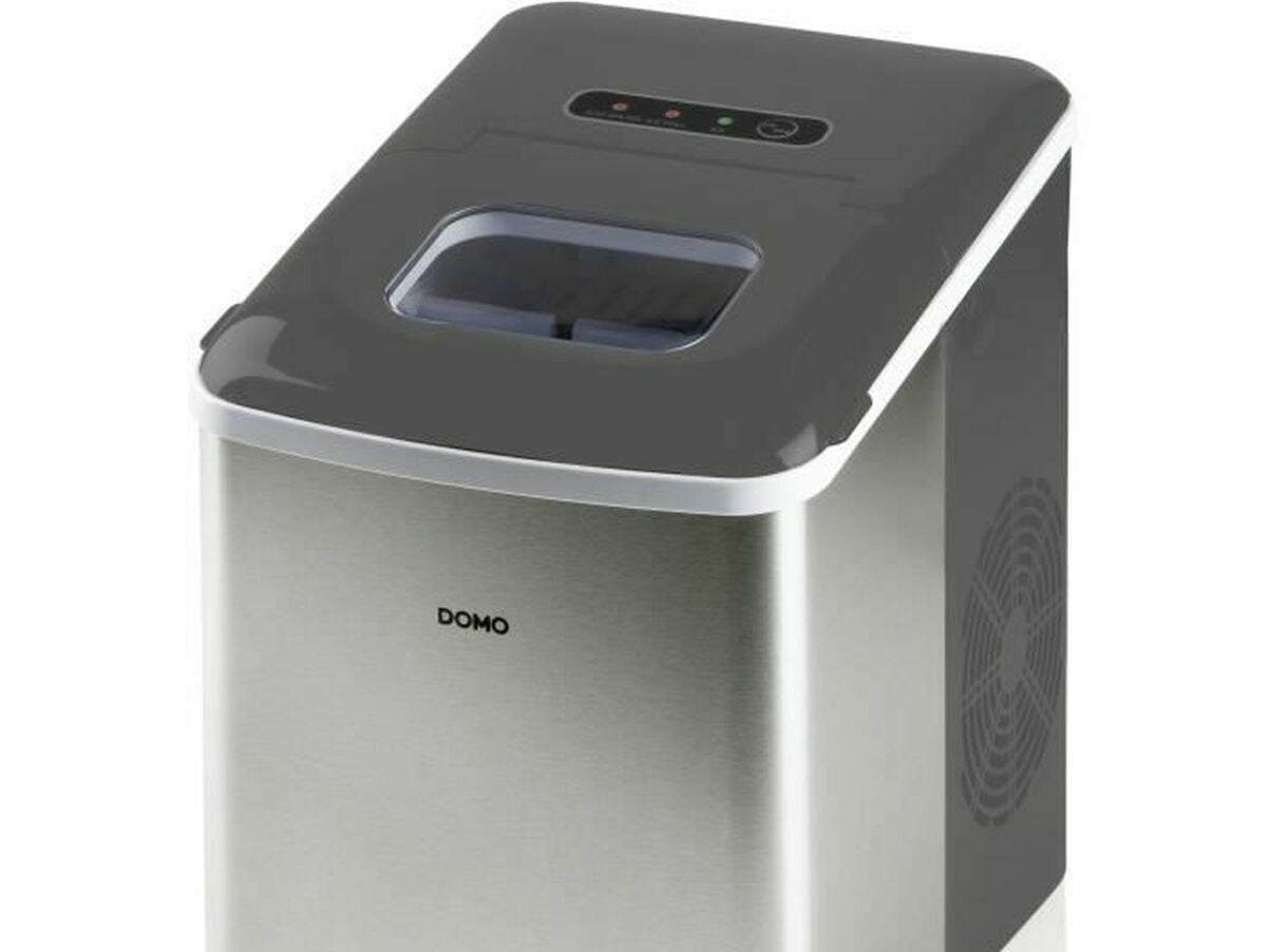 V6HA25D4836C9E18D07EA77E7A04B4DEFB2R4536913P4