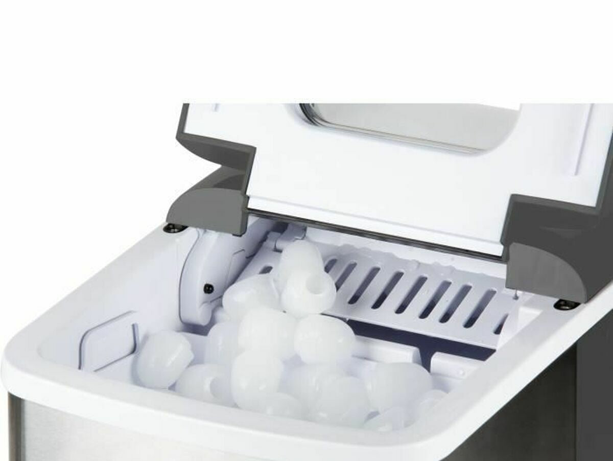 V6HCF663C27BA41D841E77CC5382B837700R4536914P5