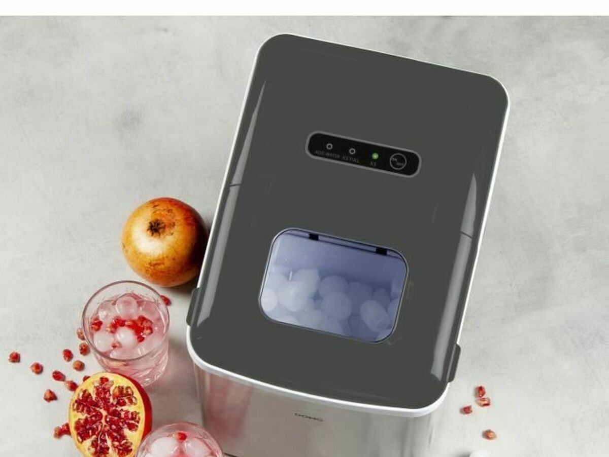 V6H2C74C1841D089A286E62F546FB0F5589R4536915P6