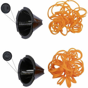 V4H1D3ED73469F1542339D894DA208DEBC6R4376269P6