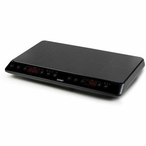 V7HFFCDB974A0CC10BF7416084C18FF9964R4984815P3