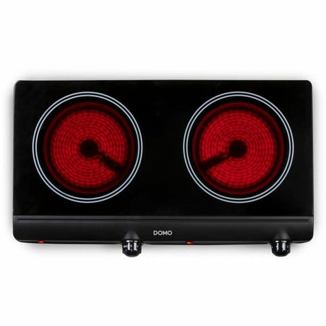 V6HA9401FDD9F17732EDB09BB59C2DF2618R4891145P1