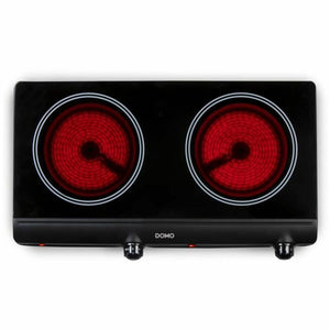 V4HA9401FDD9F17732EDB09BB59C2DF2618R4891145P1