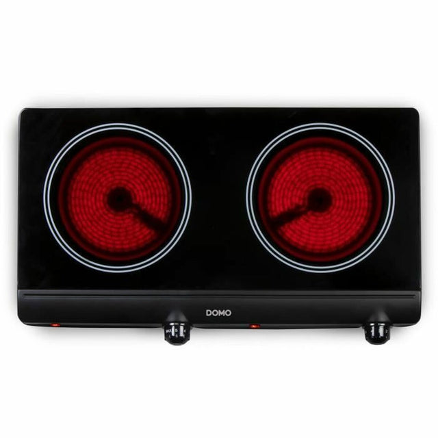 V4HA9401FDD9F17732EDB09BB59C2DF2618R4891145P1