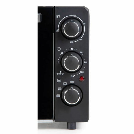 V6HA7F6B35E928E3BF76FB949023C9051E9R3250170P6