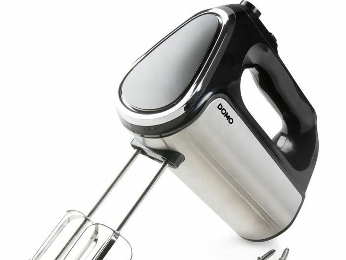 V7H6BFE4AC6B3AE67B4B64A50CEF2CB3B2AR6507066P1