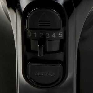 V5H8F8AD0E4EDED43382469D93DCB7CEA47R6507072P6