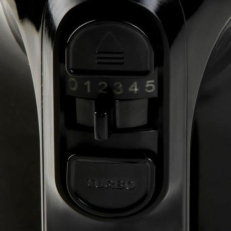 V5H8F8AD0E4EDED43382469D93DCB7CEA47R6507072P6