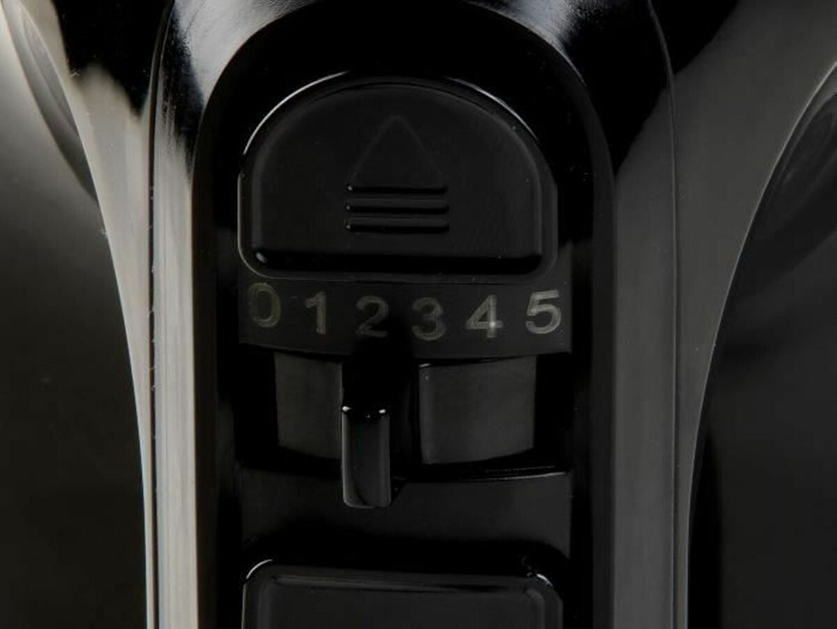 V7H8F8AD0E4EDED43382469D93DCB7CEA47R6507072P6