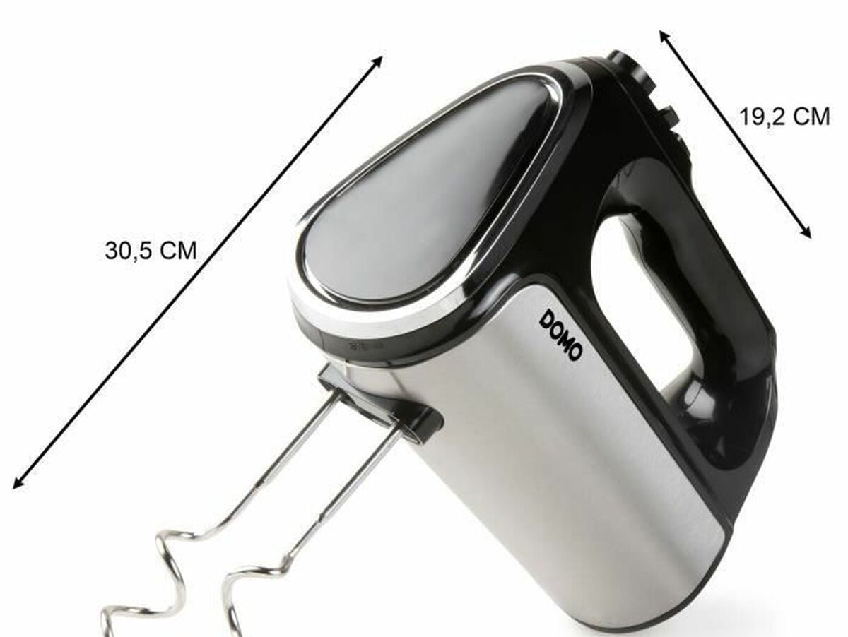 V7H64FA385CCC95BD6662B31694368AED3DR6507067P2