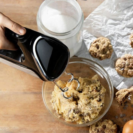 V5H5DB29110891282E938392DF2754D6B16R6507069P4