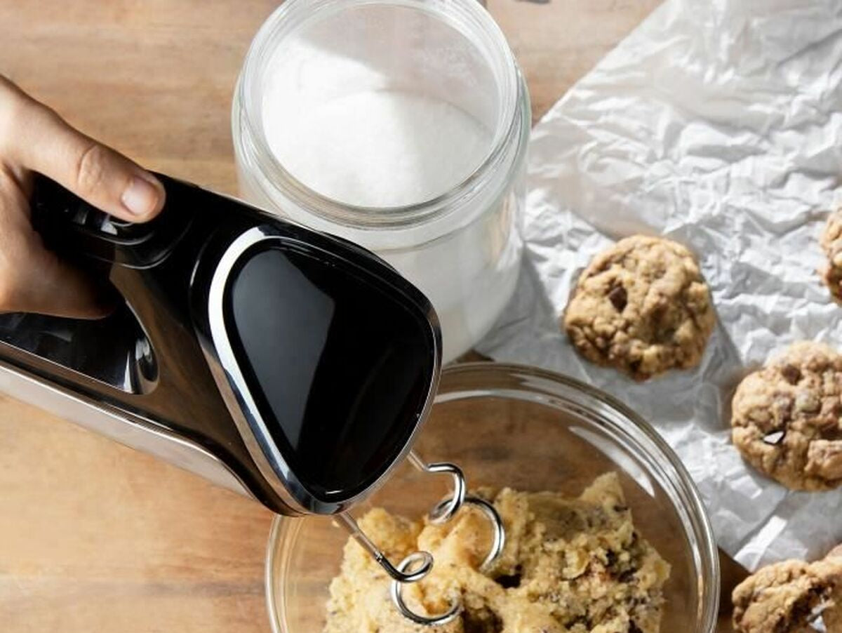 V7H5DB29110891282E938392DF2754D6B16R6507069P4