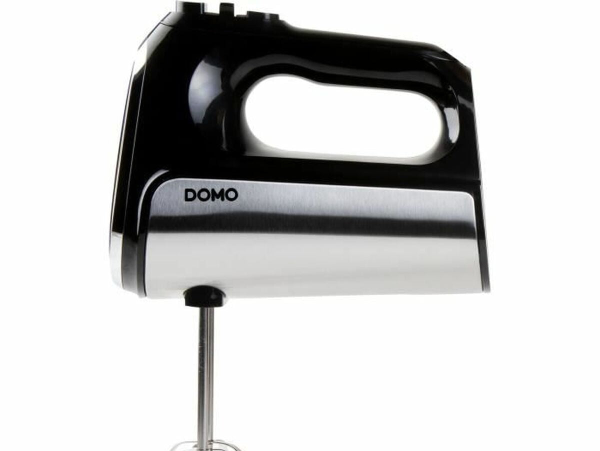 V7H16C25BFD4AF8E1529606B90D3386B1BDR6507070P5