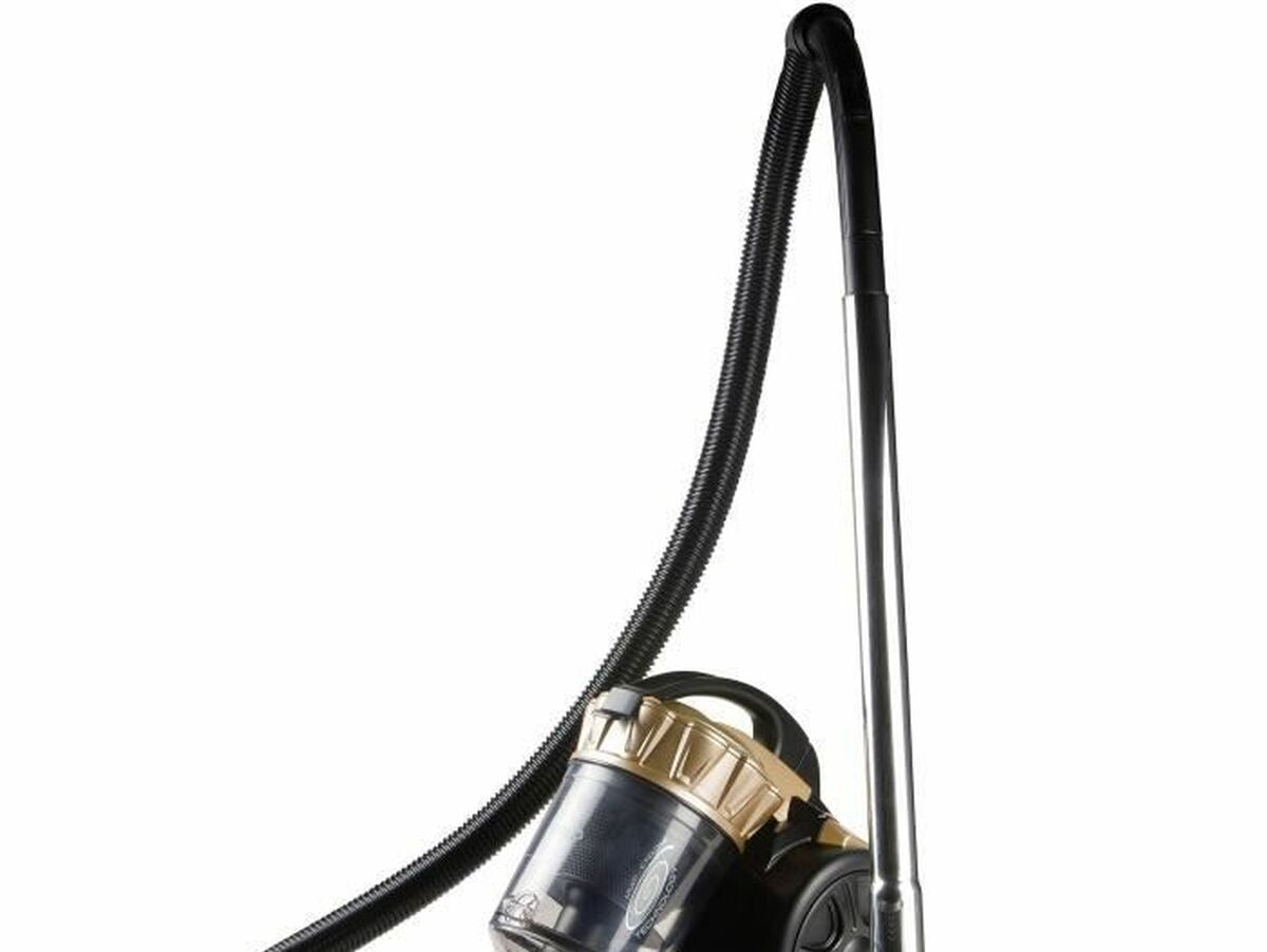 V7H3D3E9703FE22C9F82D222AEC009EF2B5R6816281P1