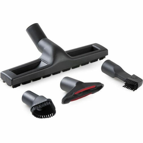 V5H70B0AD25F0F9F400B942D4A8A451AB07R6816291P5