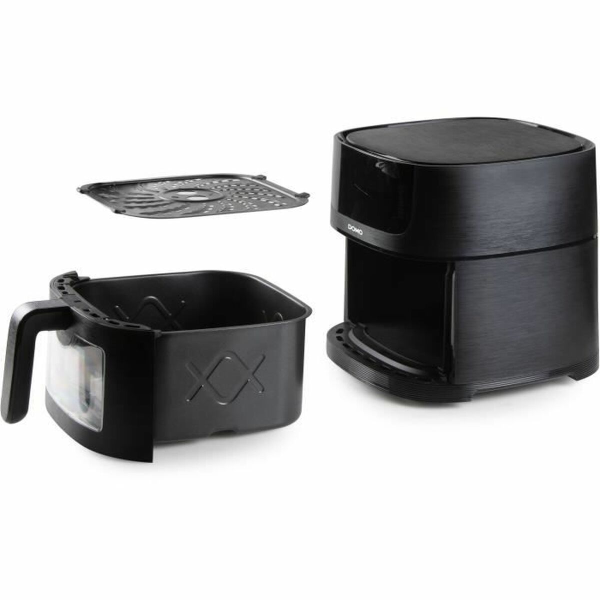 V5H47583F5B41564631D38DA16726956BCER4536786P3