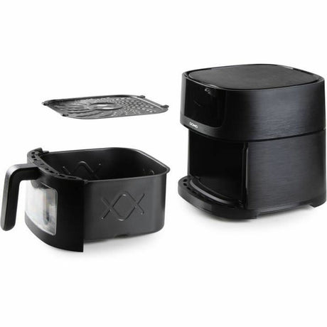 V5H47583F5B41564631D38DA16726956BCER4536786P3