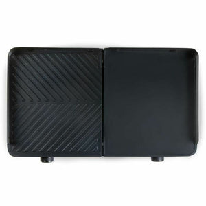 V2HB029BFF35E718422DF7DEF485FC30EF6R7055841P1