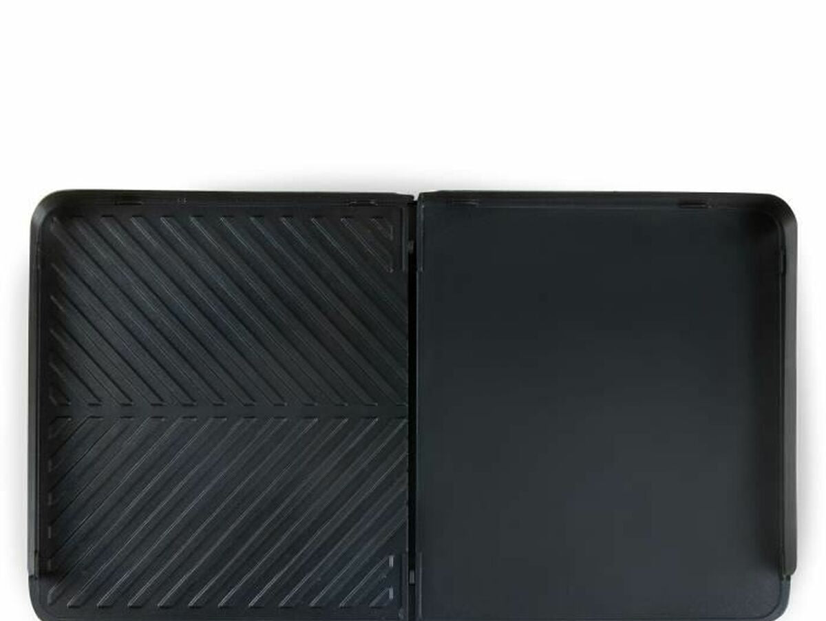 V4HB029BFF35E718422DF7DEF485FC30EF6R7055841P1