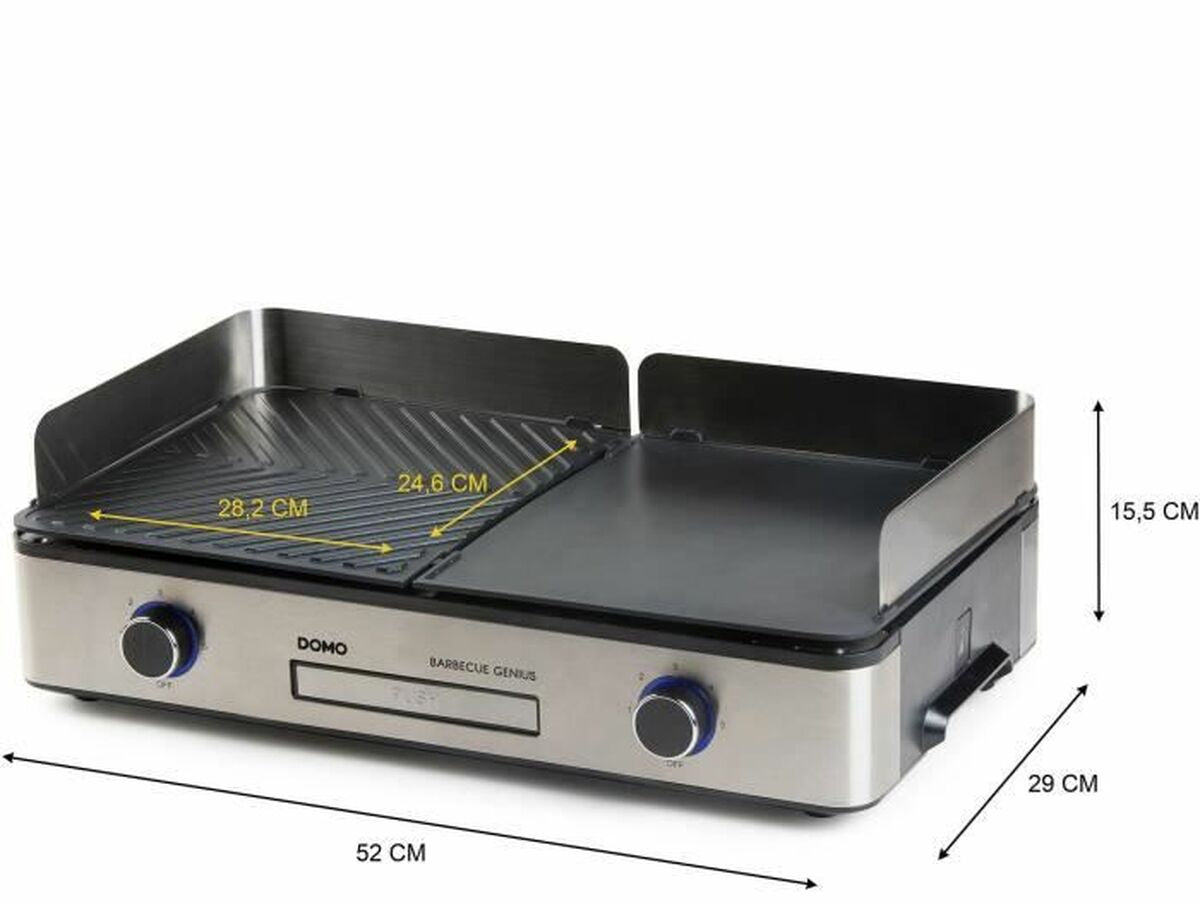 V4HFB68D9D7094BFA85ED32BED2E0905037R7055842P2