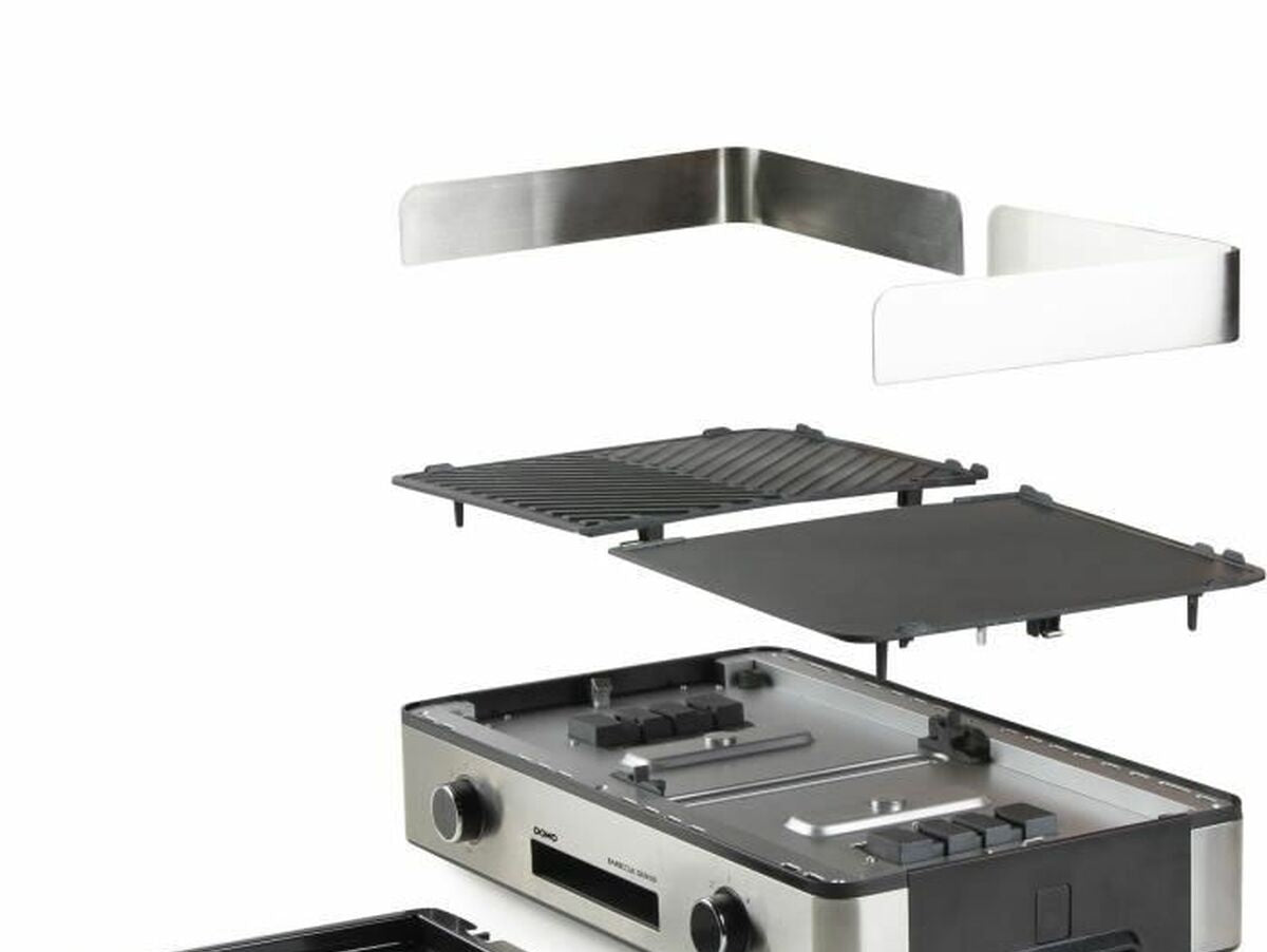 V4H69515A46B63EC819850890C4C3A7767DR7055843P3