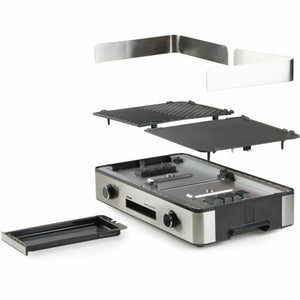 V4H69515A46B63EC819850890C4C3A7767DR7055843P3