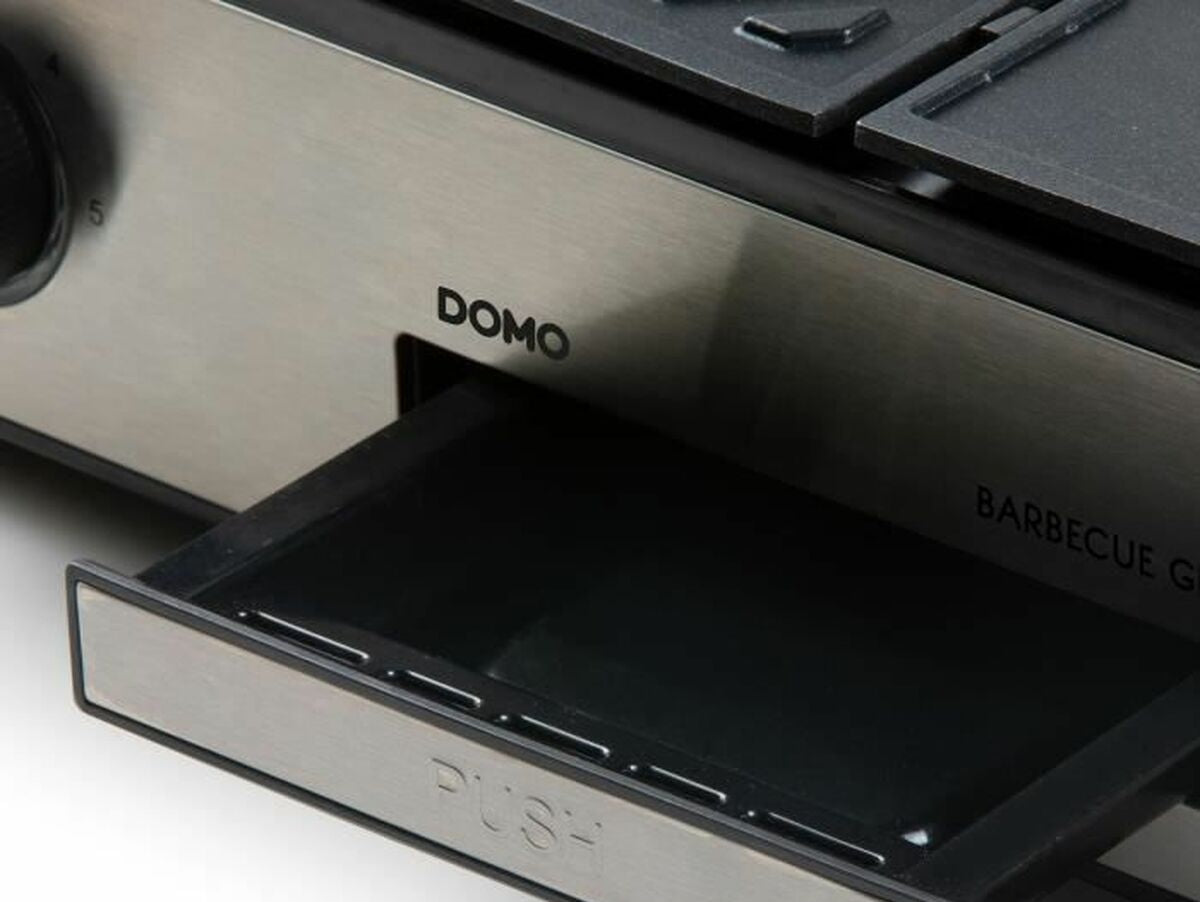 V4H2ED07583BFEC0F1F992A4F85792ABF60R7055850P6