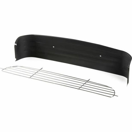 V6H34DF8E23C29DC1052036703B46FA01A9R4890936P2