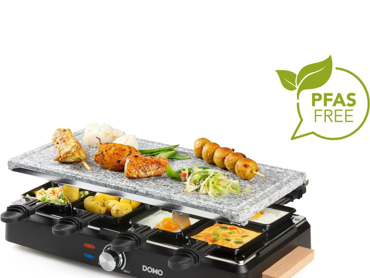 V4H464770FB784BA5531F2B161602386593R7425011P1