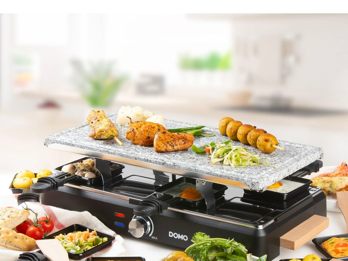 V4HB37E5B74F5E5B03665849ACBEDB96A9BR7425013P2