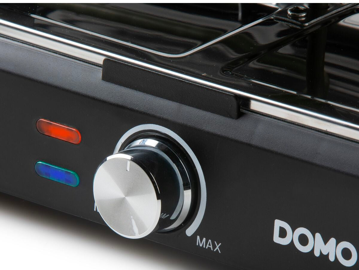 V4H1F1AE6F3F58DD0522D6CF792B018AE87R7425016P3