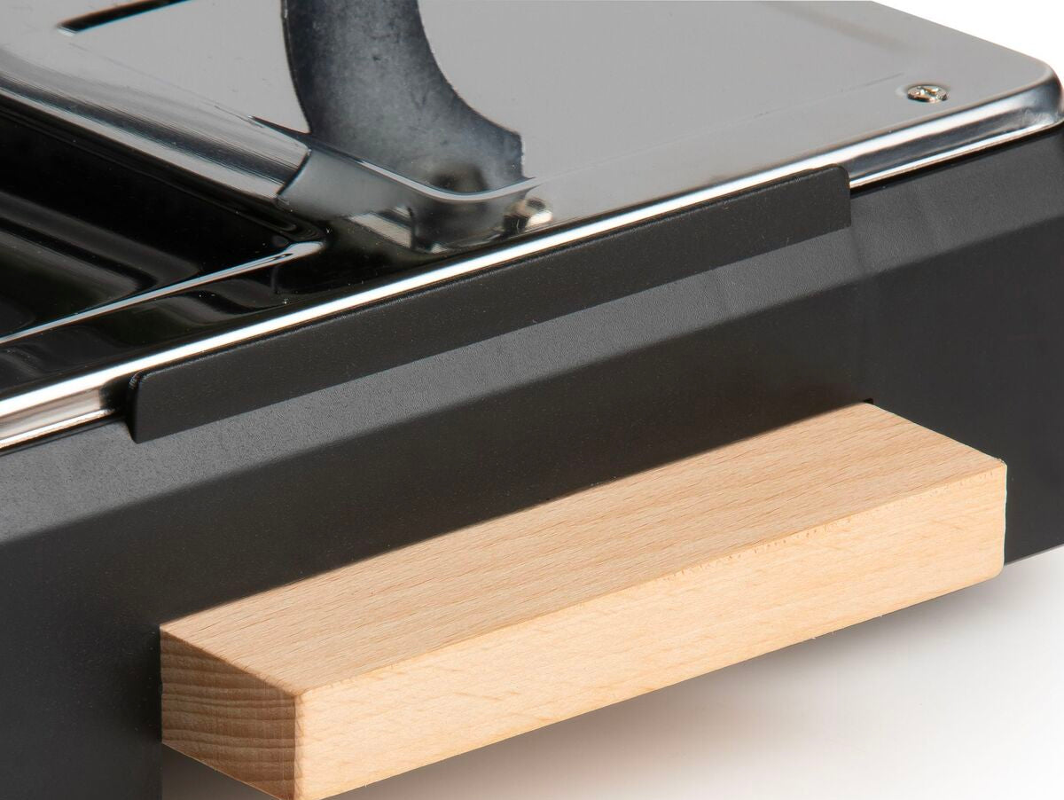 V4HD40563B9E00587626CF40B3980D2013DR7425019P4