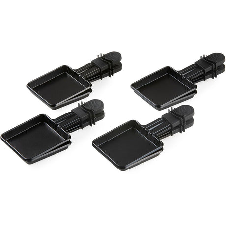 V2H1A1F8C9EE77EA3423C1C10E9B1264775R7425022P5