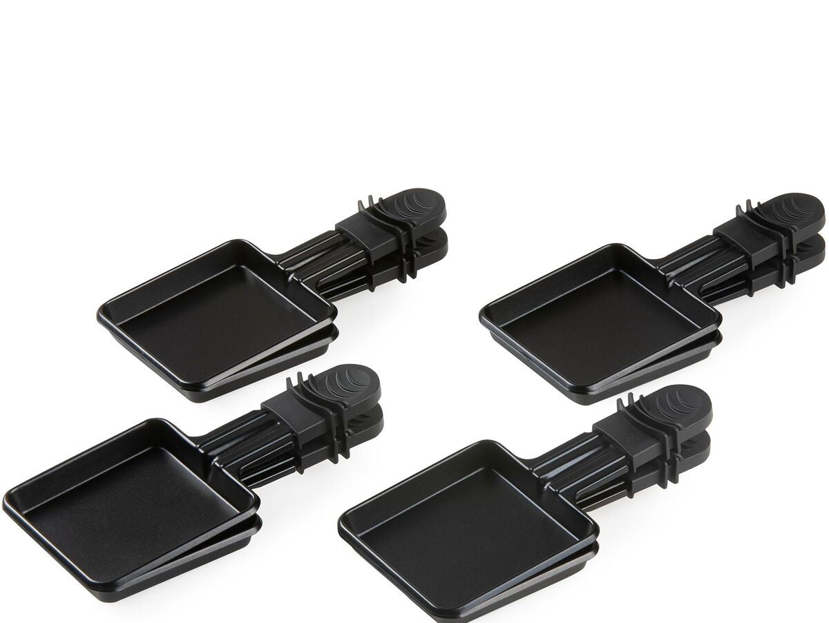 V4H1A1F8C9EE77EA3423C1C10E9B1264775R7425022P5