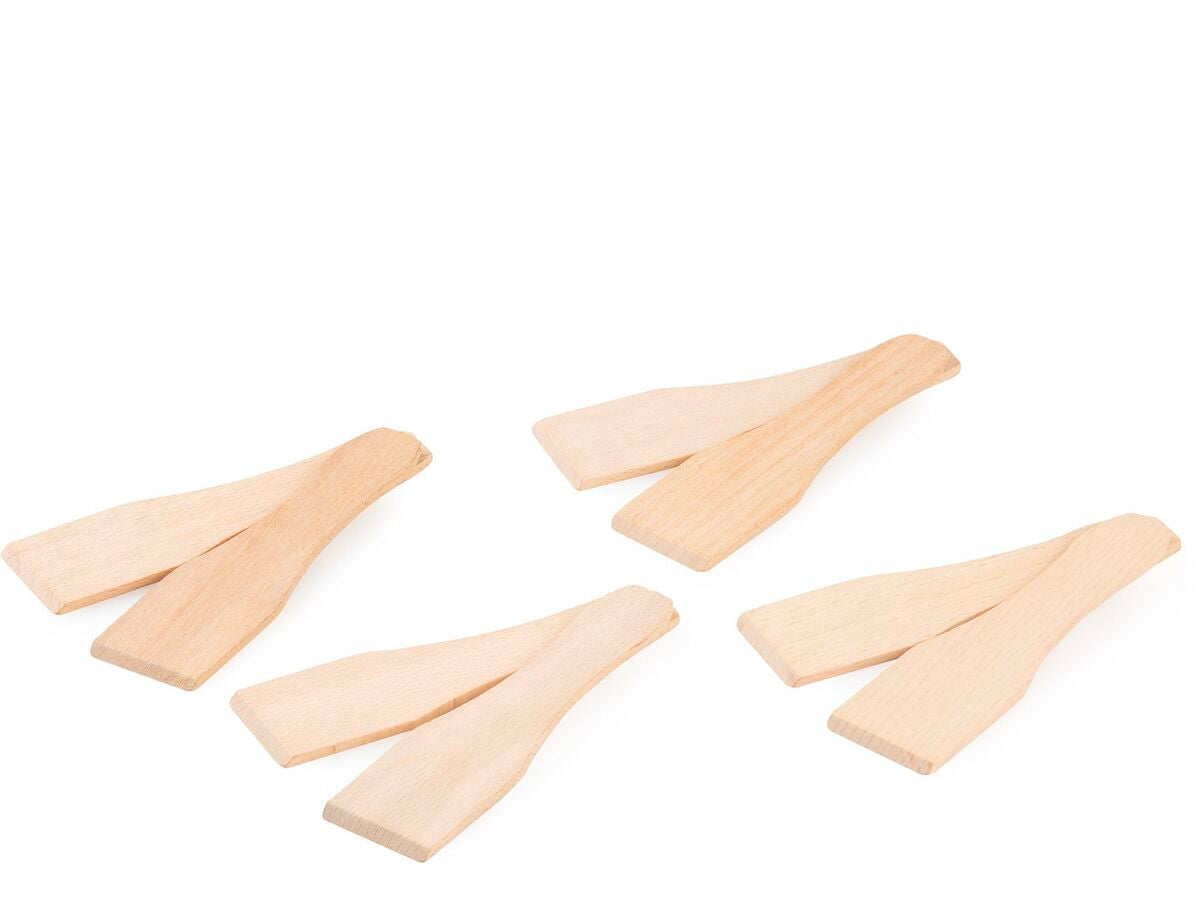 V4HFEE224F39803225C142153686A9AADFAR7425025P6