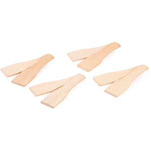 V2HFEE224F39803225C142153686A9AADFAR7425025P6