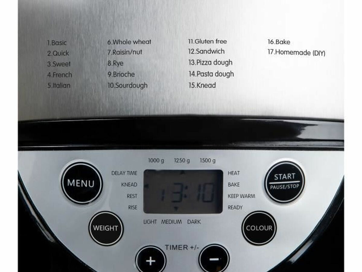 V7HC9B6F140BC58316FBE868436272552D5R7346887P2