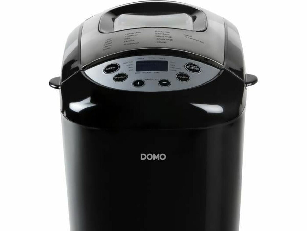 V7HEBCEC5C4F0CDF7156027EB28ED97D0EDR7346888P3