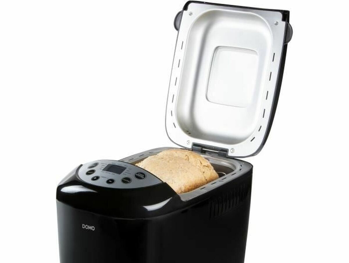 V7HECCFE0422F5465DEE571F3F4A48C61E7R7346889P4