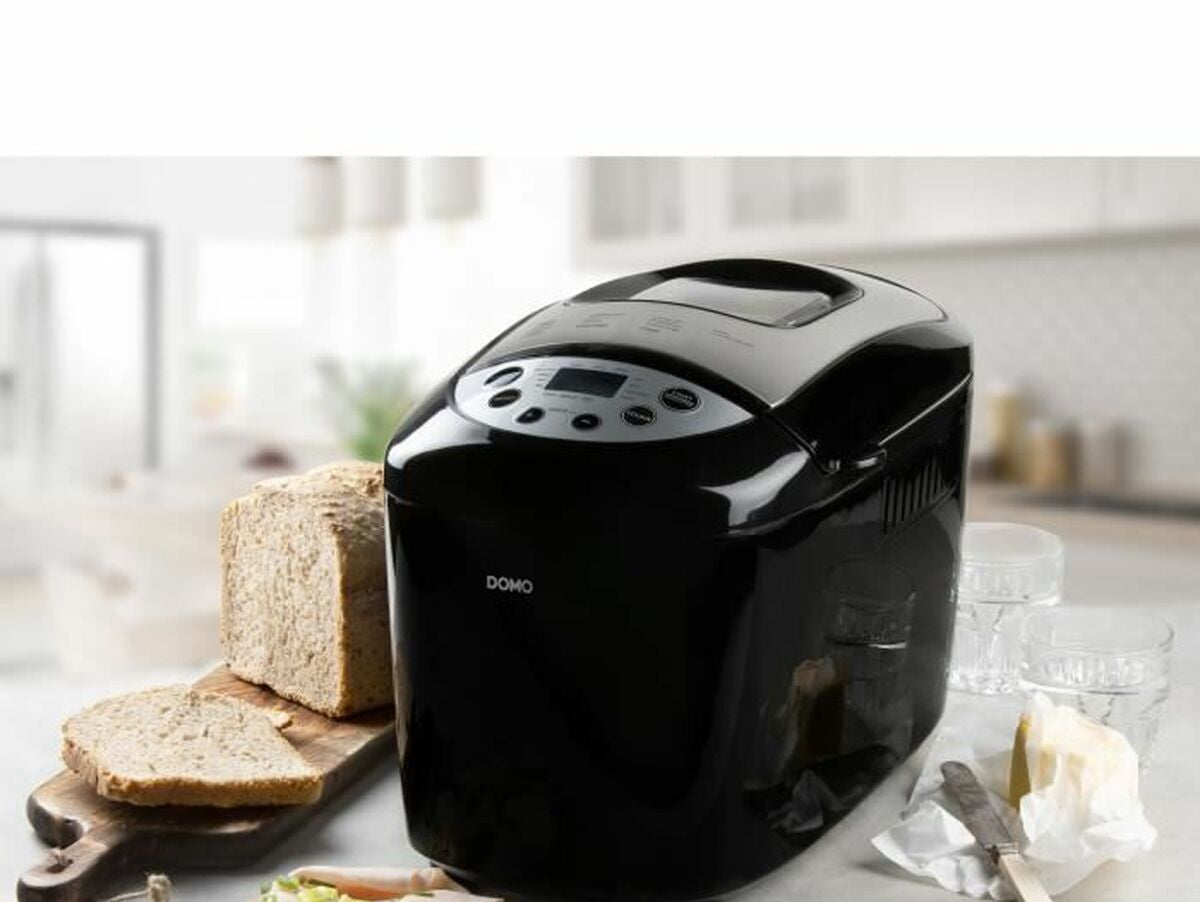 V7H284E2506B99236153FA77FA7BD864F40R7346892P6