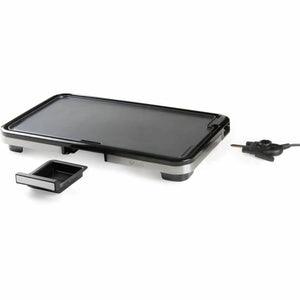 V4H297E0AEA6CEA9466F77FD12C241B6C33R5398978P4