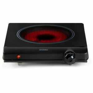 V6H08ACD6C8FC513CB9D65C100B5299E57BR5398966P3