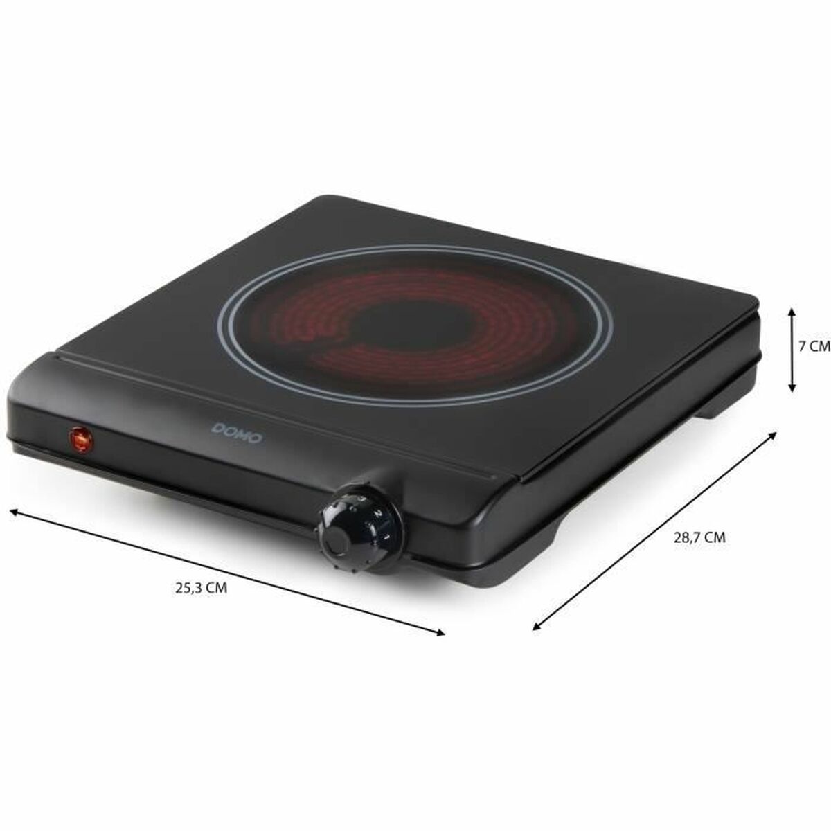 V6HF151D6F1DD1106665D8AF66EA5AC66D0R5398969P4